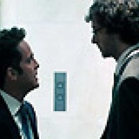 In the Loop - Extrait 10 - VO - (2009)