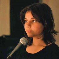 Jamais contente - Extrait 4 - VF - (2016)