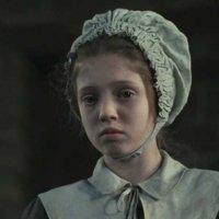 Jane Eyre - Extrait 4 - VO - (2011)