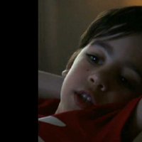 Je me suis fait tout petit - Extrait 3 - VF - (2012)
