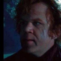 L'Assistant du vampire - Extrait 6 - VF - (2009)