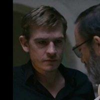L'enfance d'Icare - Extrait 1 - VF - (2009)