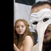 L'Imaginarium du Docteur Parnassus - Extrait 6 - VO - (2009)