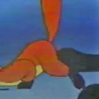 La Boîte à musique - Bande annonce 1 - VO - (1946)