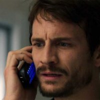 La Confrérie des larmes - Extrait 3 - VF - (2012)
