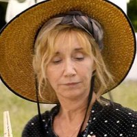 La Fille du puisatier - Extrait 14 - VF - (2011)