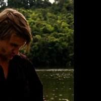 La Folie Almayer - Extrait 5 - VF - (2009)
