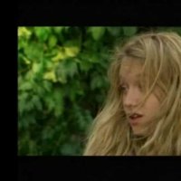 La Petite Lili - Extrait 1 - VF - (2002)