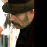 Lady Jane - Extrait 7 - VF - (2007)