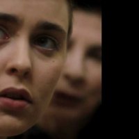 Le Coeur a ses raisons - Extrait 1 - VO - (2012)