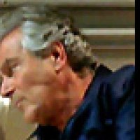 Le Grand Alibi - Extrait 3 - VF - (2007)