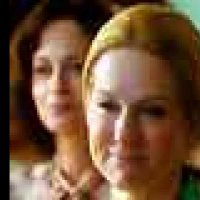 Le Journal d'une baby-sitter - Extrait 9 - VF - (2006)