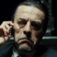Le Missionnaire - Extrait 5 - VF - (2009)
