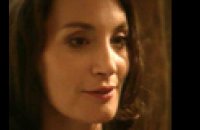 Le Plaisir de chanter - Extrait 4 - VF - (2007)