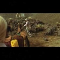 Le Raid - Extrait 6 - VF - (2001)