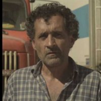 Les Acacias - Extrait 3 - VO - (2011)