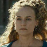 Les Adieux à la reine - Extrait 9 - VF - (2011)