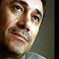 Les Climats - Extrait 3 - VO - (2006)