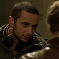 Les Souvenirs - Extrait 4 - VF - (2014)