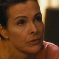 Libre échange - Teaser 4 - VF - (2010)