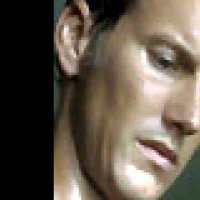 Little Children - Extrait 5 - VO - (2006)