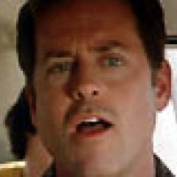 Little Miss Sunshine - Extrait 7 - VO - (2006)