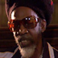 Made in Jamaica - Extrait 4 - VO - (2006)