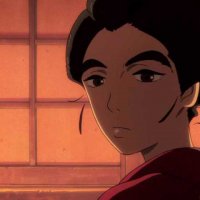 Miss Hokusai - Extrait 4 - VO - (2015)