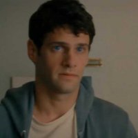 Mon babysitter - Extrait 6 - VF - (2009)