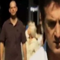 Ne le dis à personne - Extrait 10 - VF - (2006)