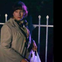 Où va la nuit - Extrait 9 - VF - (2010)