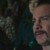 Outsider - Extrait 5 - VO - (2016)