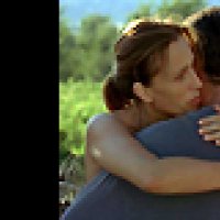 Partir - Extrait 3 - VF - (2009)