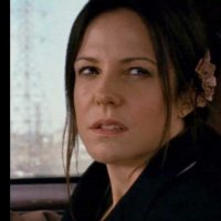 Red - Extrait 8 - VO - (2010)