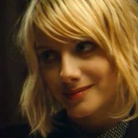 Requiem pour une tueuse - Extrait 8 - VF - (2010)
