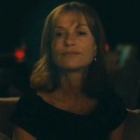 Sans queue ni tête - Extrait 2 - VF - (2009)