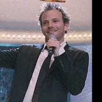 Somewhere - Extrait 17 - VF - (2010)