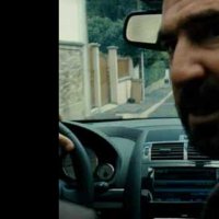 Switch - Extrait 7 - VF - (2010)