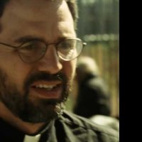 Sympathy for Delicious - Extrait 5 - VO - (2010)