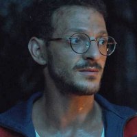 Terrible Jungle - Teaser 3 - VF - (2020)