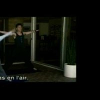 The Anniversary Party - Extrait 2 - VO - (2000)