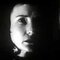 The Good German - Extrait 16 - VF - (2006)