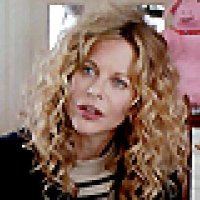 The Women - Extrait 3 - VO - (2008)