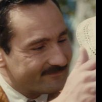 Thérèse Desqueyroux - Extrait 1 - VF - (2012)