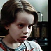 Un enfant pas comme les autres - Extrait 5 - VO - (2007)