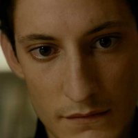 Un homme idéal - Extrait 4 - VF - (2014)