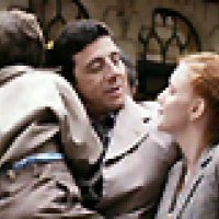Un secret - Extrait 4 - VF - (2007)