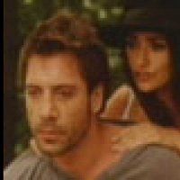 Vicky Cristina Barcelona - Extrait 7 - VO - (2008)