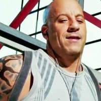 xXx : Reactivated - Extrait 6 - VO - (2017)