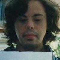 Yo, También - Extrait 5 - VO - (2009)